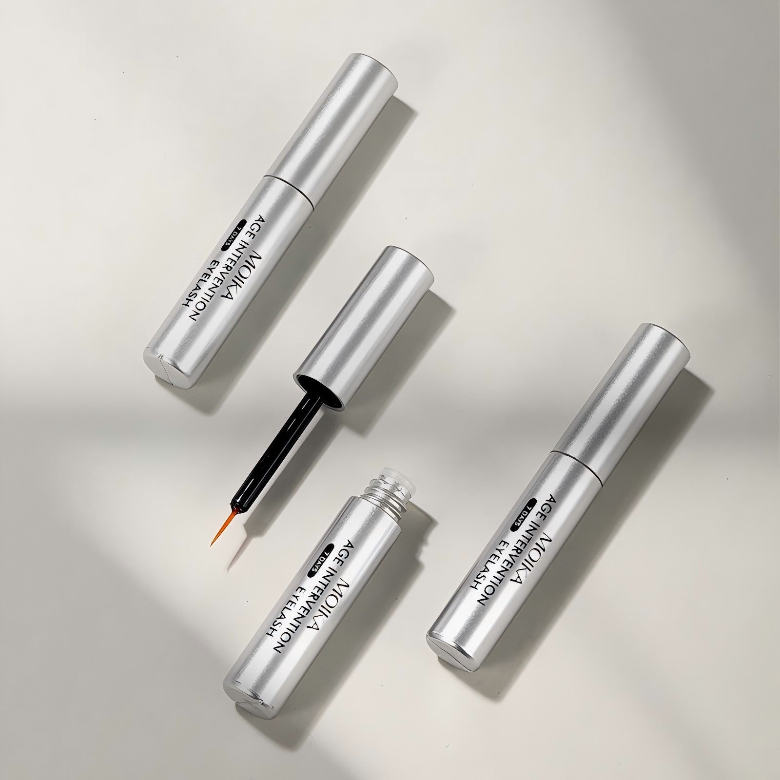 MOIKA Eyelash Growth Serum