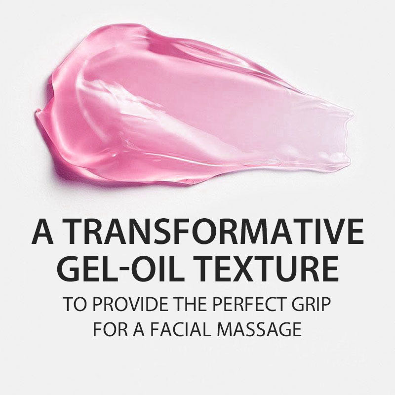 XUEYI Collagen Jelly Cream