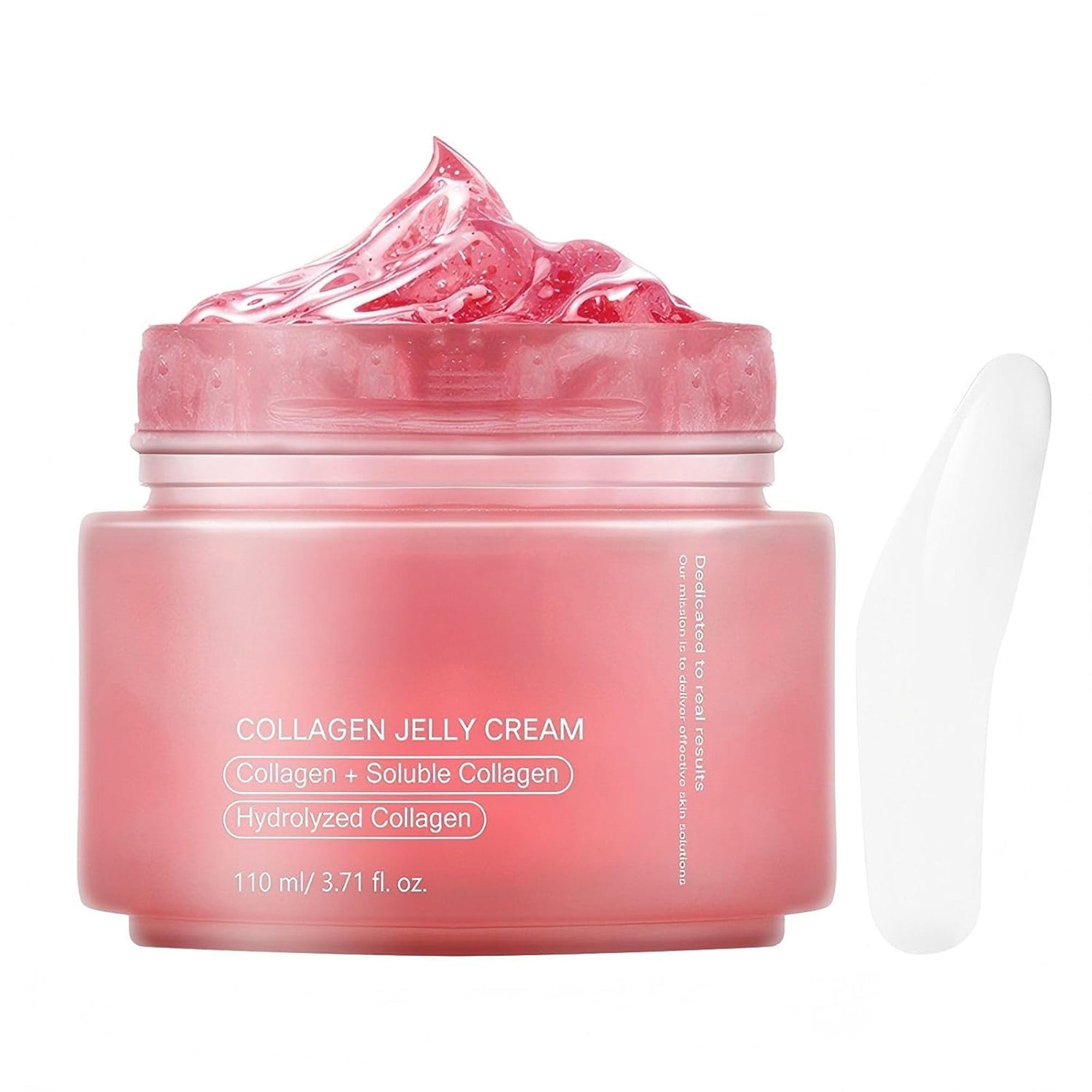 olephira XUEYI Collagen Jelly Cream