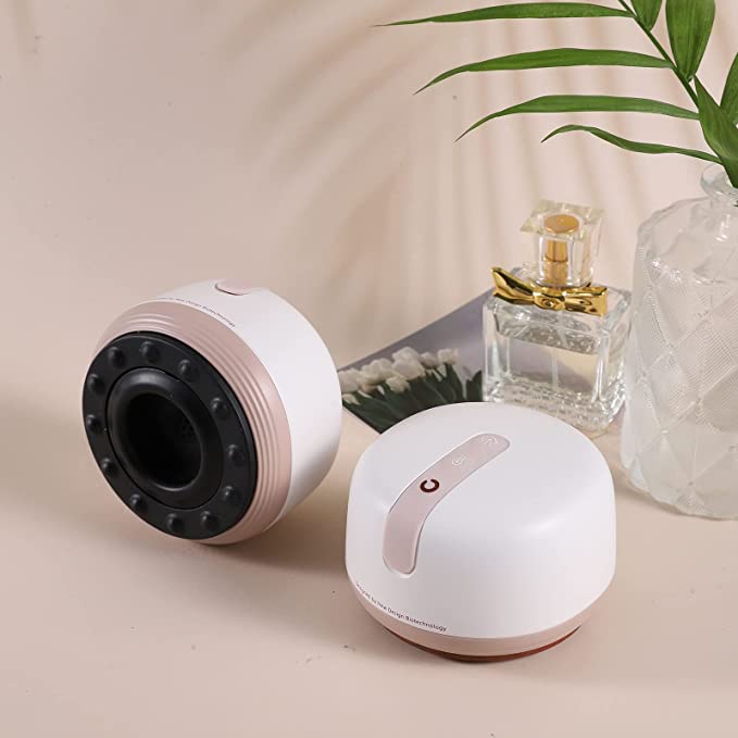 VRAIKO DOT CUPPING MASSAGER