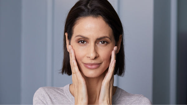 Find Out How to Boost Collagen and Elastin: Tips For Firm Skin and Glowy Complexion