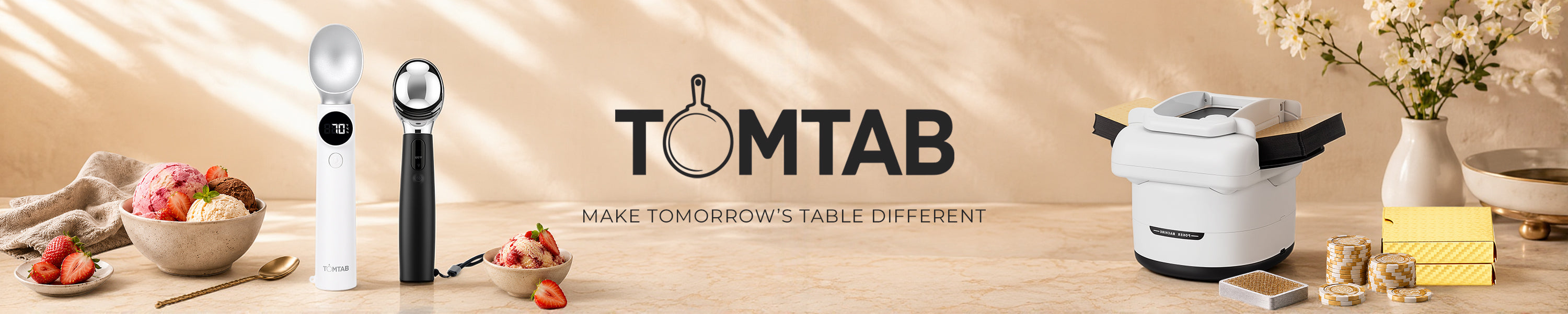 TOMTAB