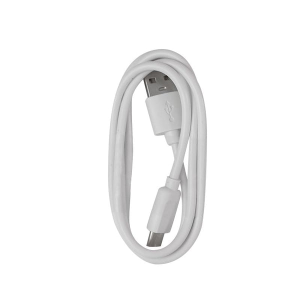 VRAIKO USB-C Charging Cable