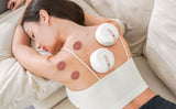 VRAIKO DOT CUPPING MASSAGER