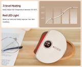LUX I Gua Sha Device